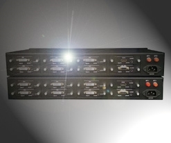 云分布综合平台