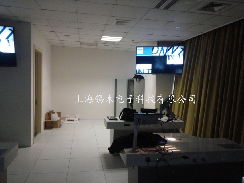 医疗行业解决方案