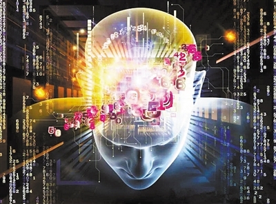 什么是强人工智能？是打开潘多拉魔盒的钥匙吗？